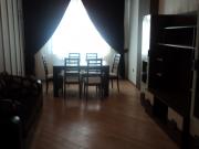 İcarəyə verilir 2 otaqlı 90 m2 yeni tikili Montin