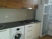 İcarəyə verilir 2 otaqlı 90 m2 yeni tikili Əhmədli