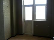 Satılır 2 otaqlı 48 m2 yeni tikili İnşaatçılar m.