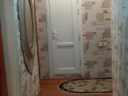 Satılır 4 otaqlı 110 m2 köhnə tikili Buzovna