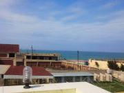 Satılır 5 otaqlı 1000 m2 həyət evi Zağulba