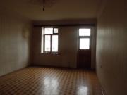 Satılır 3 otaqlı 80 m2 köhnə tikili Montin