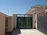 Satılır 4 otaqlı 110 m2 bağ evi Binəqədi