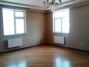 Satılır 3 otaqlı 122 m2 yeni tikili Yasamal r.