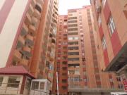 Satılır 3 otaqlı 127 m2 yeni tikili İnşaatçılar m.