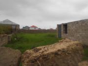 Satılır 6 sot torpaq Savalan