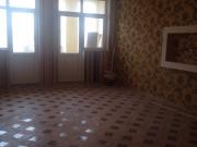 Satılır 2 otaqlı 55 m2 köhnə tikili İnşaatçılar m.