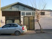 Satılır 6 otaqlı 170 m2 bağ evi Biləcəri