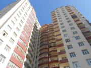 İcarəyə verilir 1 otaqlı 35 m2 obyekt Əhmədli