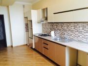 Satılır 2 otaqlı 80 m2 yeni tikili 9 mkr