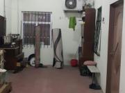 Satılır 3 otaqlı 100 m2 bağ evi Biləcəri