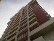 Satılır 2 otaqlı 57 m2 yeni tikili Məhəmmədli