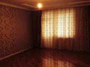 Satılır 3 otaqlı 90 m2 yeni tikili İnşaatçılar m.