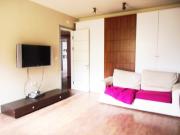 İcarəyə verilir 3 otaqlı 135 m2 obyekt Yasamal r.