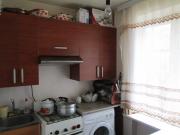 Satılır 1 otaqlı 30 m2 köhnə tikili İnşaatçılar m.