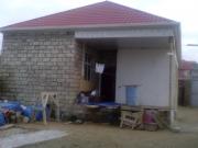 Satılır 4 otaqlı 149 m2 bağ evi Zığ