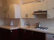 İcarəyə verilir 2 otaqlı 90 m2 yeni tikili 9 mkr