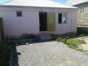 Satılır 3 otaqlı 90 m2 bağ evi Maştağa