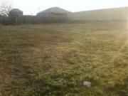 Satılır 1200 sot torpaq Novxanı