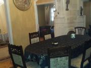 Satılır 5 otaqlı 120 m2 köhnə tikili 9 mkr