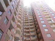 Satılır 3 otaqlı 119 m2 yeni tikili İnşaatçılar m.