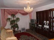 Satılır 3 otaqlı 50 m2 köhnə tikili Gəncə