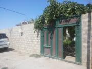 Satılır 5 sot torpaq Bakıxanov
