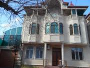 Satılır 7 otaqlı 260 m2 bağ evi 6 mkr