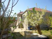 Satılır 4 otaqlı 132 m2 bağ evi Mehdiabad