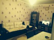 Satılır 2 otaqlı 120 m2 bağ evi Binəqədi