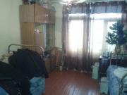 Satılır 3 otaqlı 50 m2 köhnə tikili Naftalan