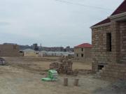 Satılır 30 sot torpaq Əmircan