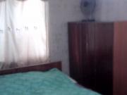 İcarəyə verilir 3 otaqlı 75 m2 bağ evi İnşaatçılar m.