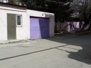 İcarəyə verilir 0 otaqlı 21 m2 obyekt Nərimanov r.