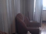 İcarəyə verilir 3 otaqlı 54 m2 köhnə tikili İnşaatçılar m.