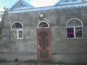 Satılır 4 otaqlı 150 m2 bağ evi Binə