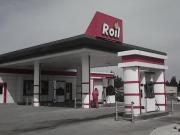 Satılır 6 otaqlı 1500 m2 obyekt Masazır