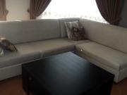 İcarəyə verilir 3 otaqlı 110 m2 yeni tikili Montin