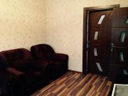 İcarəyə verilir 2 otaqlı 70 m2 köhnə tikili 1 mkr