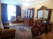 Satılır 2 otaqlı 63 m2 yeni tikili İnşaatçılar m.