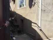 Satılır 6 otaqlı 230 m2 bağ evi Əhmədli