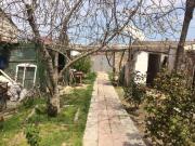 Satılır 4 otaqlı 3 m2 bağ evi Zabrat 1