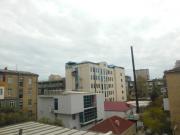 Satılır 2 otaqlı 65 m2 köhnə tikili Montin