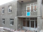 Satılır 6 otaqlı 200 m2 bağ evi Xırdalan