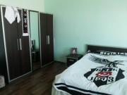 Satılır 5 otaqlı 260 m2 bağ evi Binəqədi