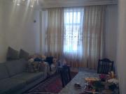 Satılır 4 otaqlı 123 m2 yeni tikili Yasamal r.