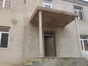 Satılır 6 otaqlı 240 m2 bağ evi Badamdar