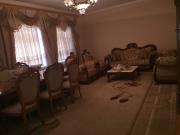 Satılır 7 otaqlı 220 m2 bağ evi Binə