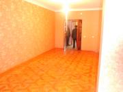 Satılır 3 otaqlı 80 m2 köhnə tikili Montin