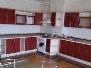 İcarəyə verilir 5 otaqlı 228 m2 yeni tikili Gənclik m.